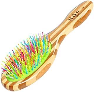 Best Pet Brush for Dog Grooming and Detangling