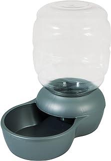 Petmate Replendish Gravity Feeder for Cats