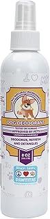 Pawtitas Dog Deodorant Spray