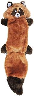 ZippyPaws – No Stuffing Durable Squeeky Dog Toy