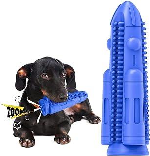 Interactive Dog Toys to Relieve Stress
