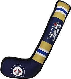 NHL Winnipeg Jets Stick Toy