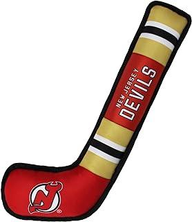 NHL New Jersey Devils Stick Toy