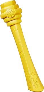 Hive Dog Fetch Stick for Large Breeds