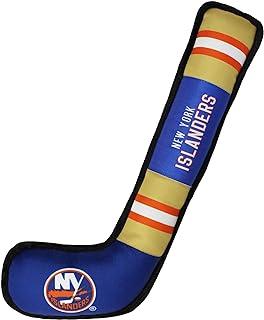 NHL New York Islanders Stick Toy